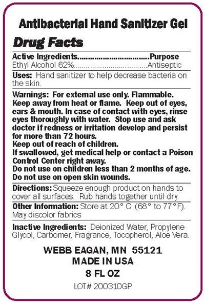 01b Lbl_hand Sanitizer_drug Facts Box (01b Lbl Hand Sanitizer Drug Facts Box)
